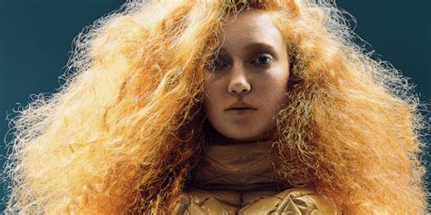 It makes it easy to brush through my long, thick hair and helps get rid of the frizz as well. 6 the best wet brush for frizzy hair. landscape-1427982638-screen-shot-2015-04-02-at-95023-am-1.png