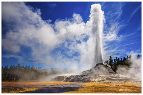 how to get to yellowstone national park from bozeman mt