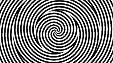 15 Amazing Illusions That Blew Our Minds In 2013 012 Funcage