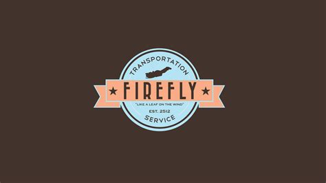 🔥 50 Firefly Serenity Wallpaper Wallpapersafari