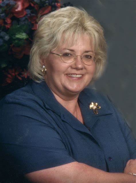 Obituary For Karen Louise Snyder Gaines Borkoski Funeral Home Cadiz Ohio