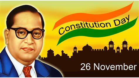 Constitution Of India Wallpapers Top Free Constitution Of India