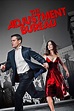 The Adjustment Bureau (2011) | The adjustment bureau, Free movies, Full ...