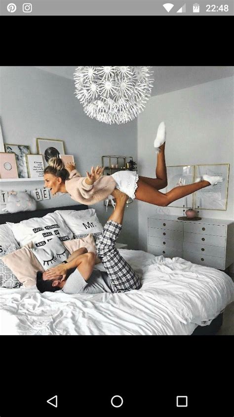 Pin By 𝚖𝚊𝚌𝚎𝚢 On Dorm Room Ideas With Images Couple Goals Relationship Goals Cute Couples