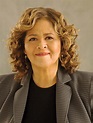 Creator Anna Deavere Smith's Notes From The Field Tackles Issues ...