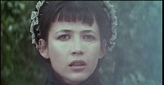 Dónde ver Anna Karenina: Netflix, HBO o Amazon – Sensei Anime