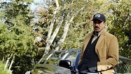 Jesse Stone: Totgeschwiegen · Film 2009 · Trailer · Kritik