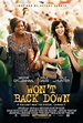 Won't Back Down (2012) - IMDb