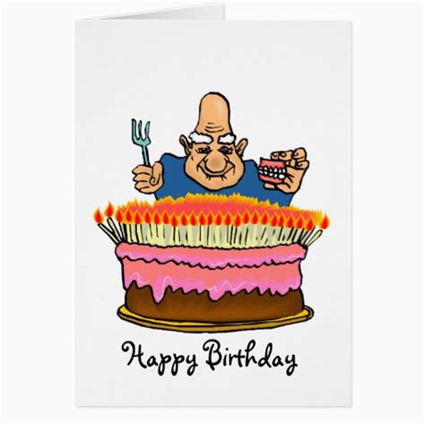 Sexy Birthday E Card Birthday Cards Adults Naked Celebs Caught