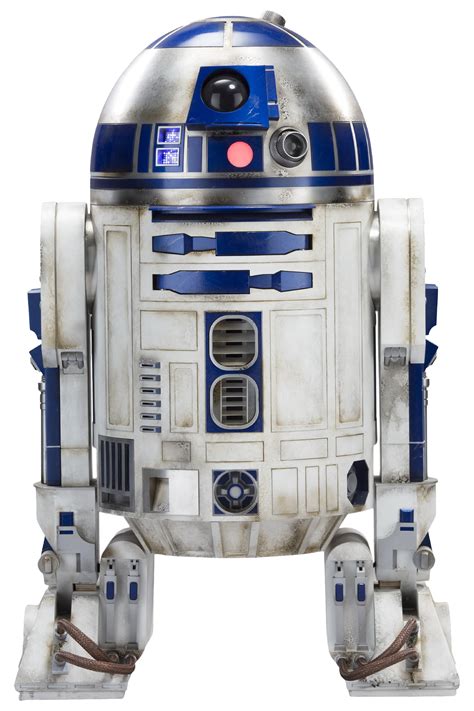 R2 D2 Wookieepedia Fandom Powered By Wikia