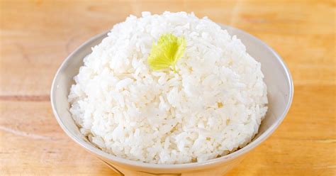 Far East Classic Rice Pilaf Improved West African Cuisine Wikipedia