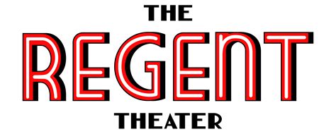 Aaron Lee Tasjan - The Regent Theater DTLA