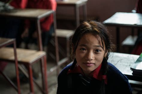 Photos From Stop Girl Trafficking In Nepal Globalgiving