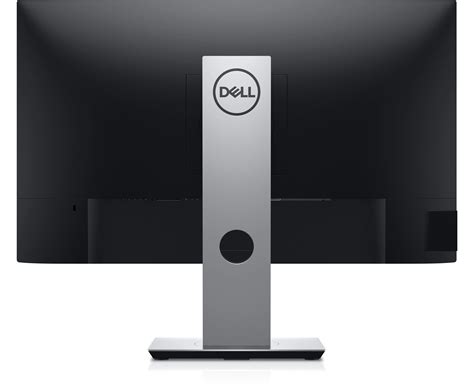 Dell P2419h 24 1080p Full Hd Led Monitor