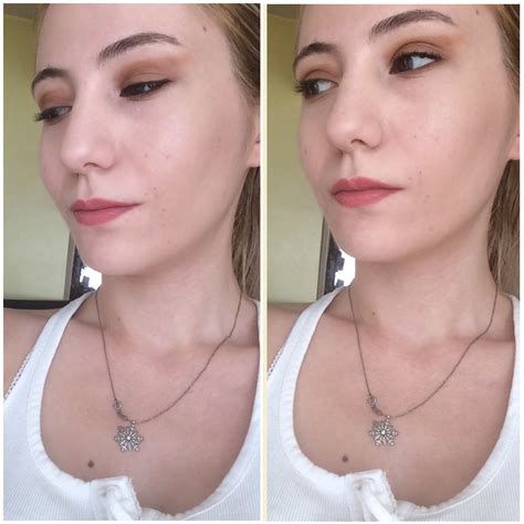 Bobbi brown eye shadow ca. PERISHCOPE: Bobbi Brown Camel Tekli Far incelemesi (Basit ...