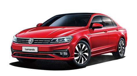 Does not accept liability for damages of any kind resulting from the access or use of this site and its contents. 2019 Volkswagen Lamando Philippines: Price, Specs ...