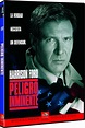Peligro Inminente (Edición Especial Coleccionista) (Import Dvd) (2012 ...