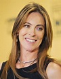 Kathryn Bigelow | Biography, Movies, & Facts | Britannica