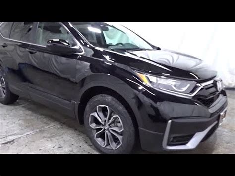 Located 14 miles away from jersey city, nj. 2020 Honda CR-V Hudson, West New York, Jersey City ...