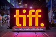 Colaborator Blog - Documentaries and More at the Toronto International ...