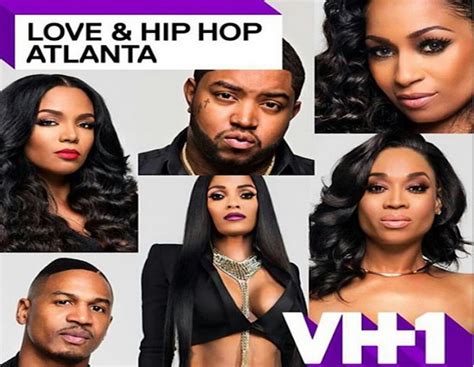 Dishing Diva Another Love And Hip Hop Sex Tape Say It Aint So