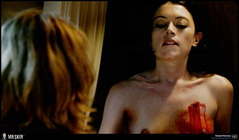 These Are The Sexiest Movies Based On The Lesbian Vampire