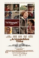 Armageddon Time Movie Poster - #666651