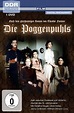 Die Poggenpuhls: Trailer & Kritik zum Film - TV TODAY