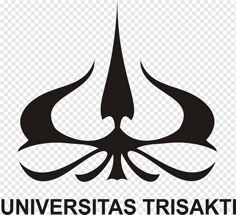 Universitas Trisakti Universitas Pendidikan Indonesia Universitas Masa