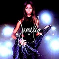 Drama, Jamelia | CD (album) | Muziek | bol