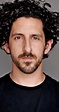 Adam Shapiro - IMDb