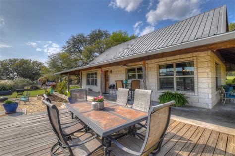Shady Grove Dream For Sale In Burnet Tx Farm And Ranch