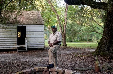 Despite Everything People Still Have Weddings At ‘plantation Sites