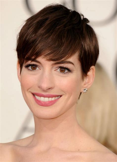 Check out these top short layered short hairstyles for older women are a great solution to achieve a softer look. 15 Stylish Low Maintenance Short Hairstyles Ideas for ...
