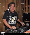 Dj john jellybean benitez hi-res stock photography and images - Alamy