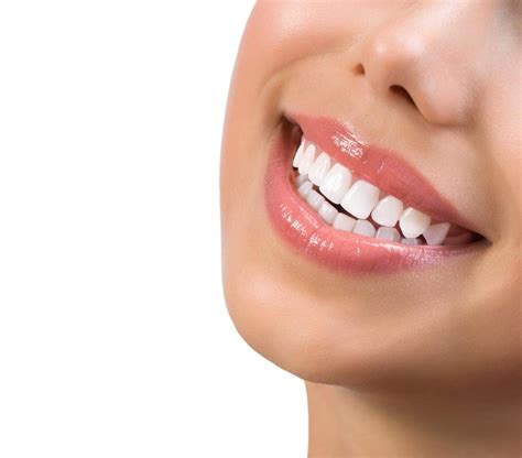 how dental veneers bring your smile to life porcelain veneers charlestown nsw