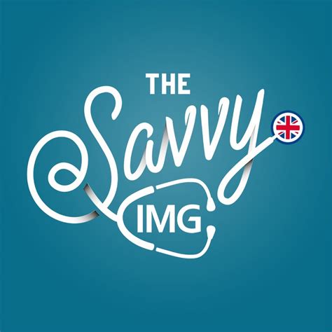 The Savvy Img