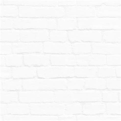 White Brick Wall Wallpapers Top Free White Brick Wall Backgrounds Wallpaperaccess
