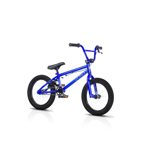 Ruption Pulse 2015 Bmx Bmx Bike