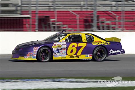 (i don't know if this is an. Jason Jarrett | Stock car, Race cars, Racing