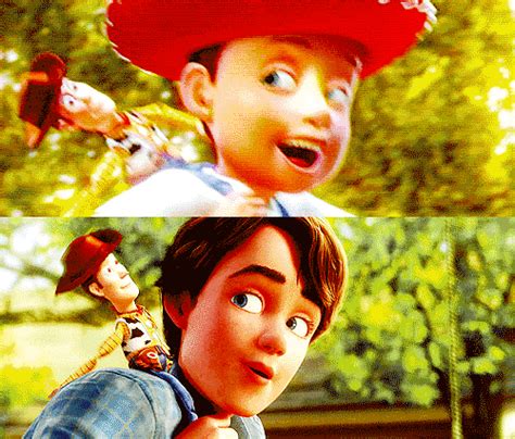 Multiverso Casual Maratón Pixar Reseña Toy Story 3