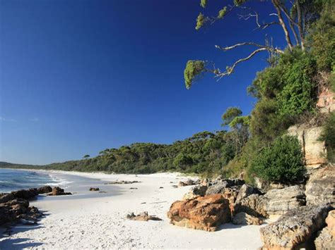Top 10 Beaches In Australia Australian Travel Inspiration