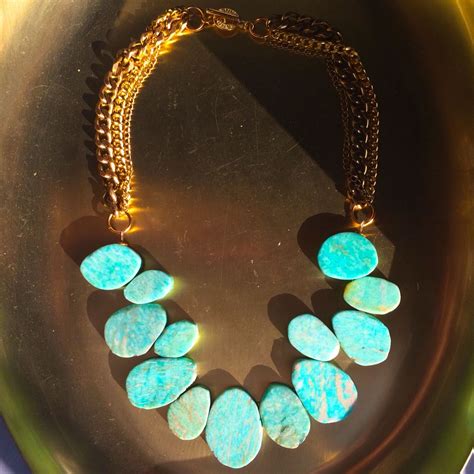 janna-conner-celia-statement-necklace-in-amazonite-$180-available-on