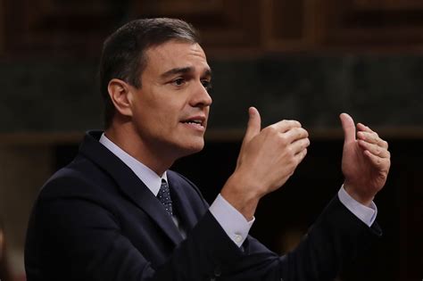 Spain To Hold Fresh Elections In November
