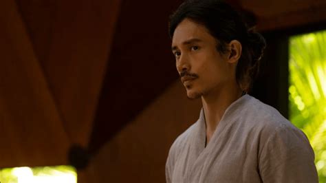 manny jacinto joins the cast of star wars the acolyte cinelinx movies games geek culture