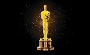 Oscars 2020 Wallpapers - Wallpaper Cave