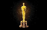 Oscars 2020 Wallpapers - Wallpaper Cave