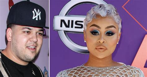 rob kardashian accuses blac chyna of bailing on deal ahead of private pic trial