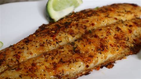 *percent daily values are based on a 2,000 calorie diet. Pin on Low Calorie Seafood