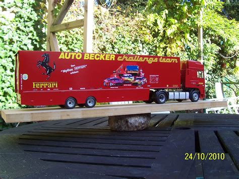 Ferrari Race Trailer 004 Erwin Flickr